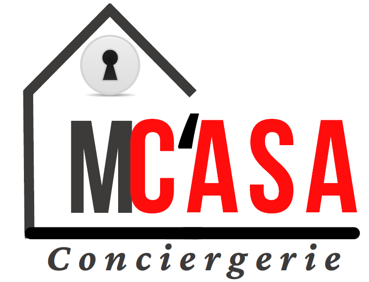 MCasa Conciergerie